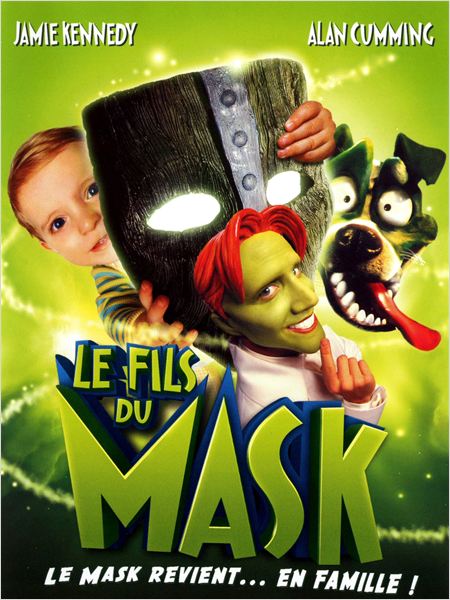 le-fils-du-mask-film-41735