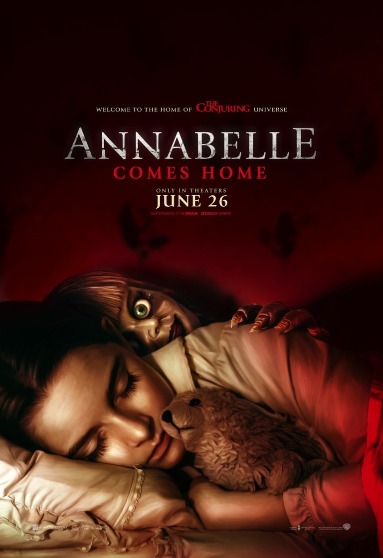 annabelle_comes_home_ver4_xlg