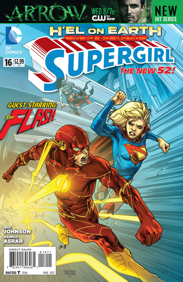 supergirl16