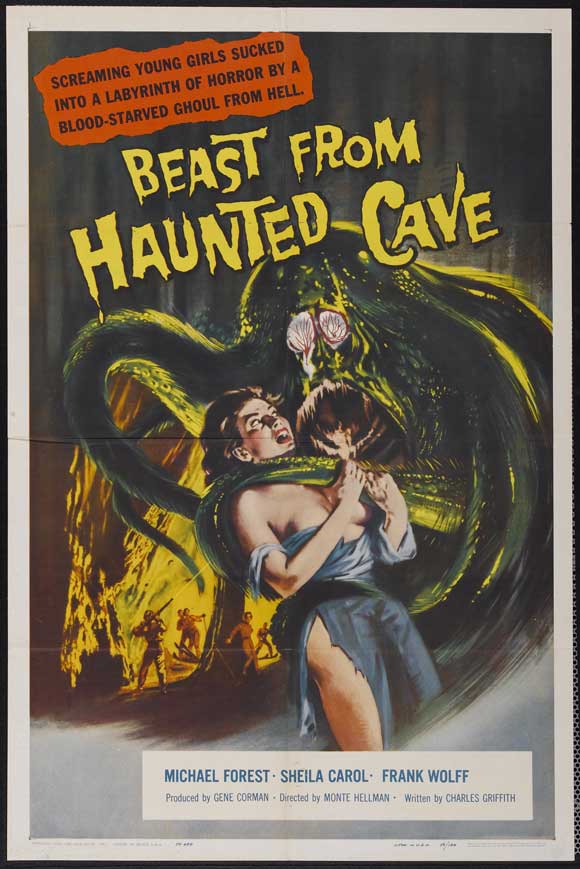 beast-from-haunted-cave-movie-poster-1959-1020482288