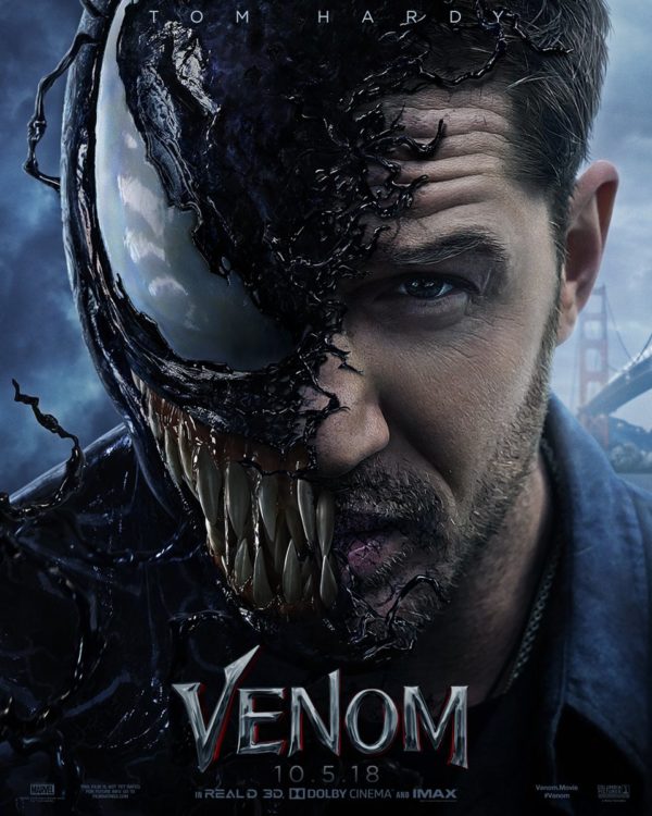 Venom-Poster-600x750