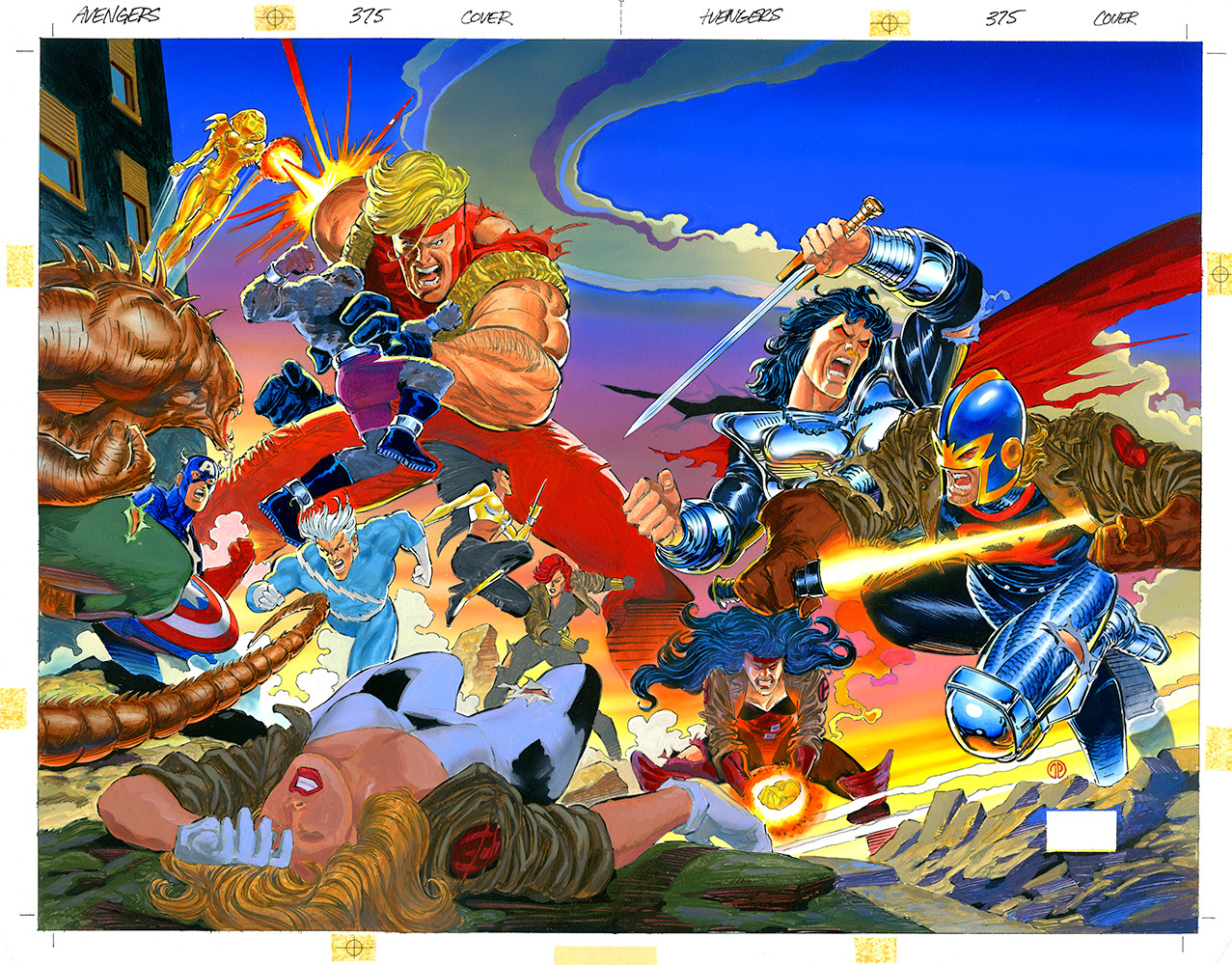 tumblr_ony6ttupCU1uef0x9o3_1280