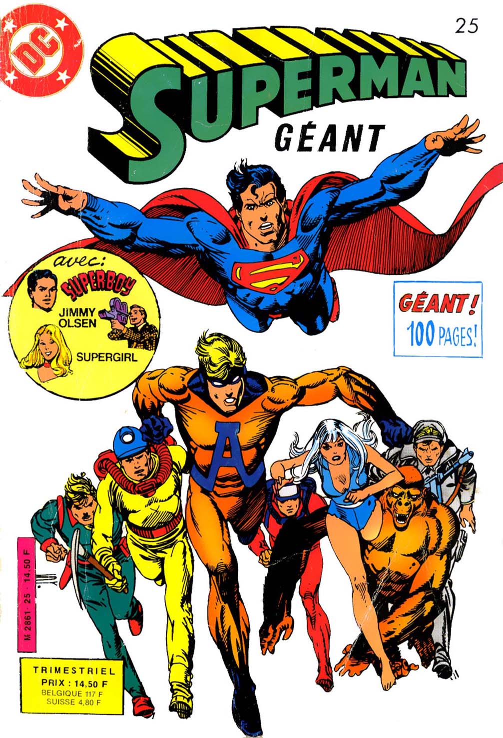 1-SupermanGeant25-Cover