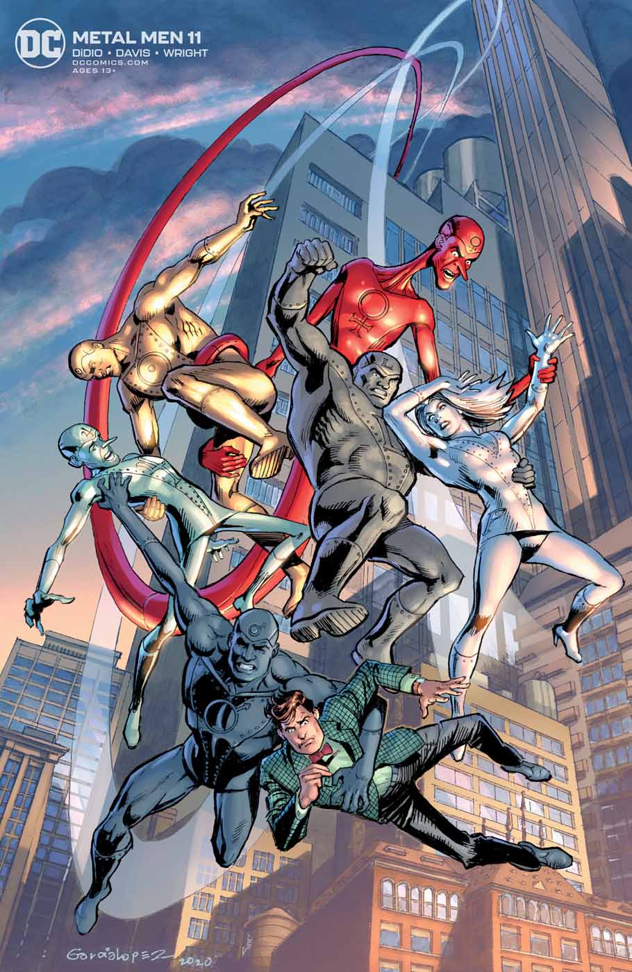 metalmen11b