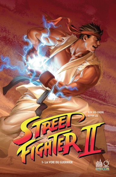 street-fighter-ii-tome-1