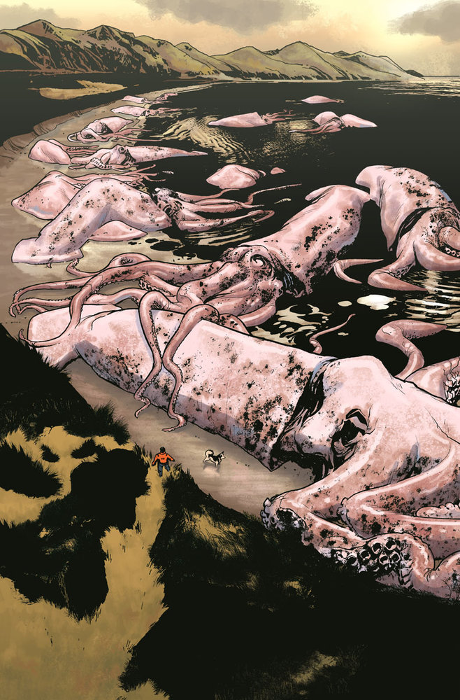 1579875238_JOE-HILL-takes-STUART-IMMONEN-into-the-deep-waters-of