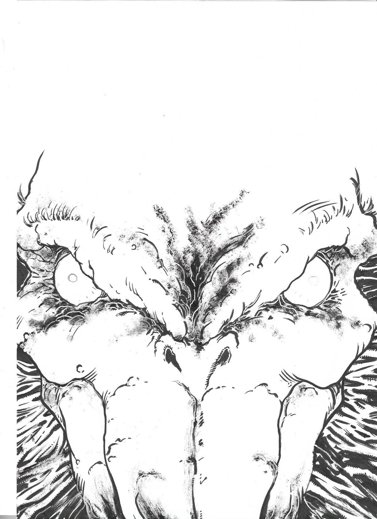 sauron bw forum