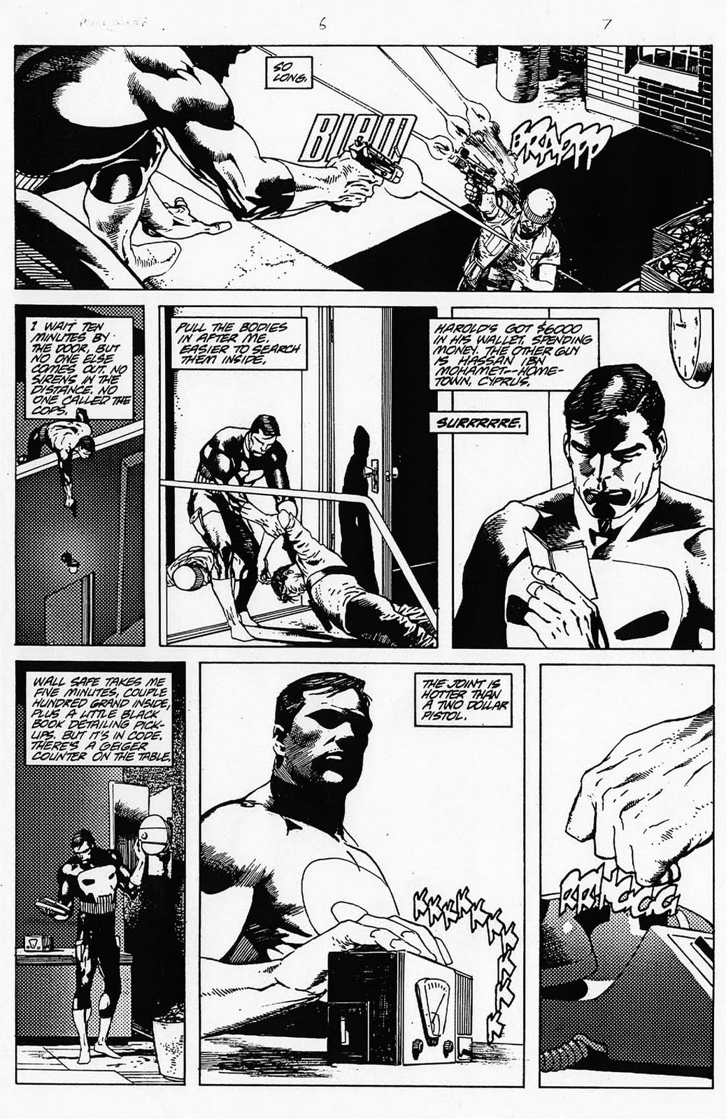 Punisher-6-7-inks