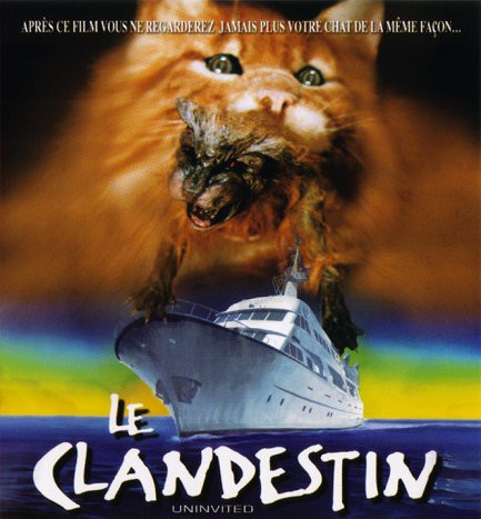 Le_Clandestin