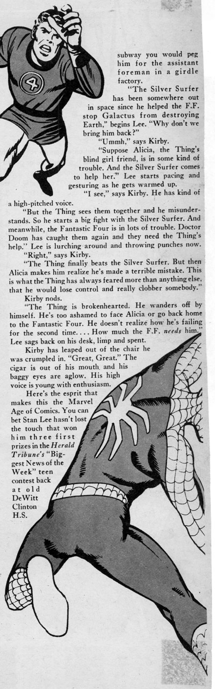 HeraldTribune-9Jan1966-Freedland6