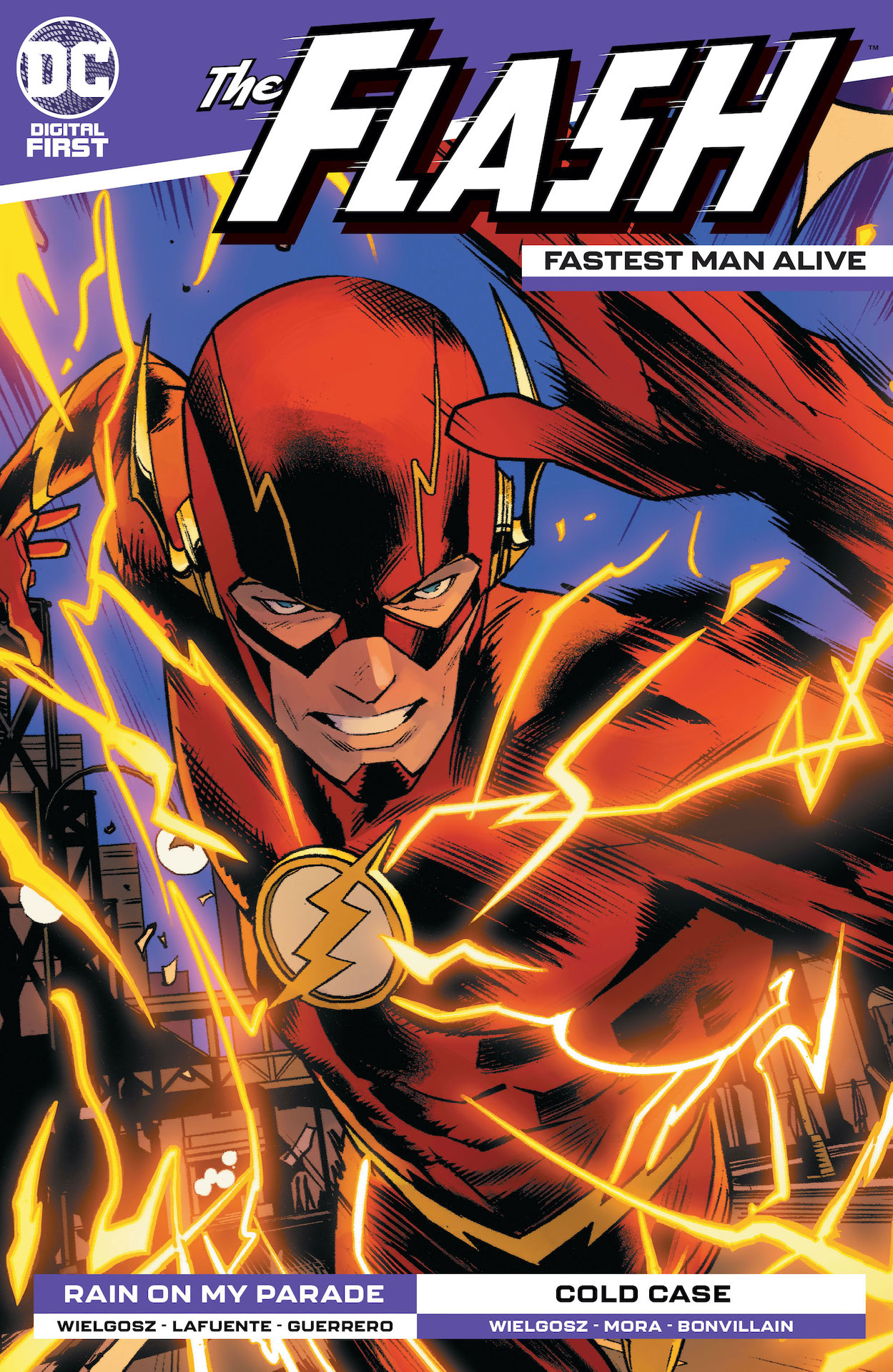 flash-fastest-man-alive_84
