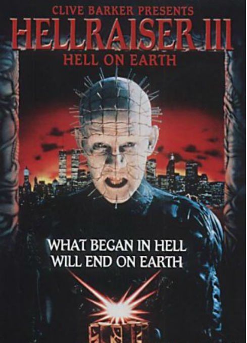 hellraiser-3-poster