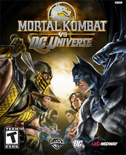 Mortal_Kombat_vs._DC_Universe_Coverart