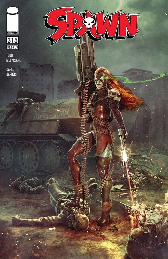 spawn315a
