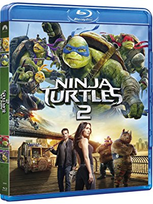 ninja-turtles-2-film-volume-simple-272007