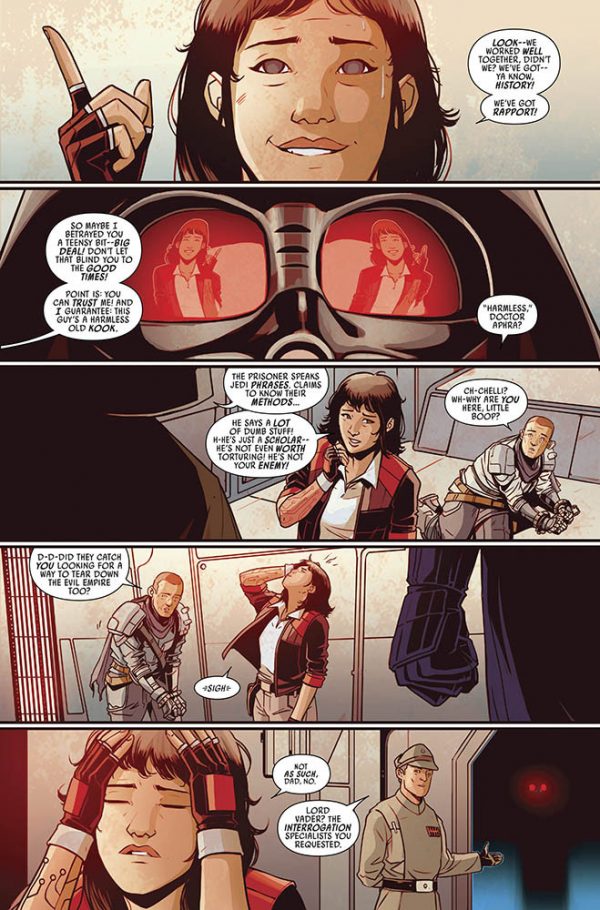 doctor-aphra-38-page-3-vqa-600x910