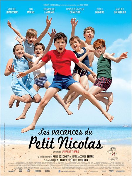 les-vacances-du-petit-nicolas-film-38358