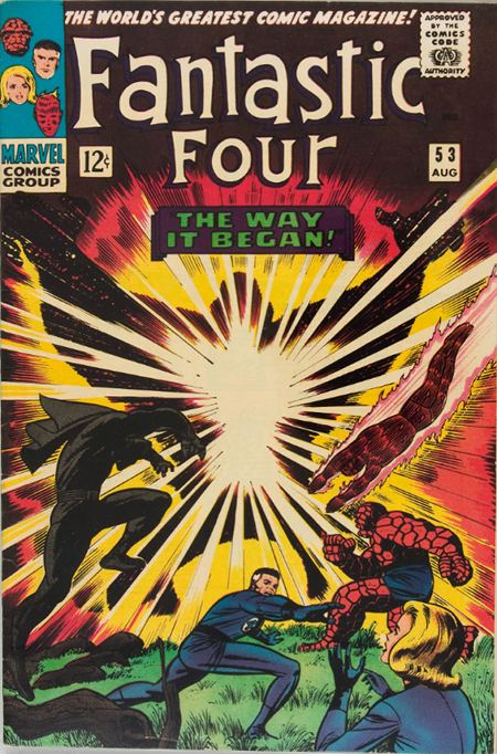 fantastic-four-comics-53-issues-15116