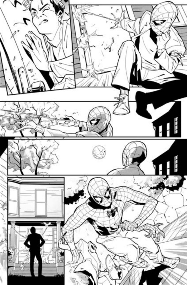 Spider-Man-Full-Circle-5