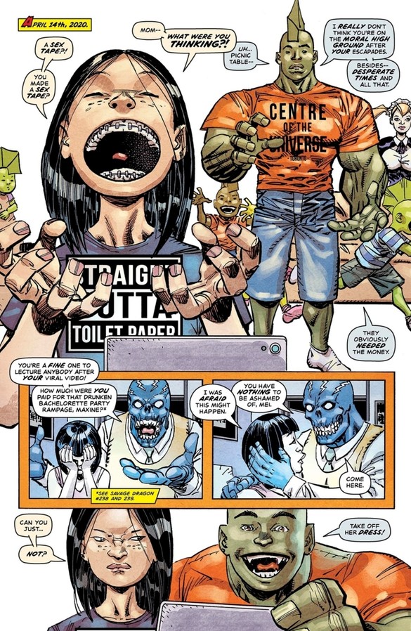 savagedragon2503