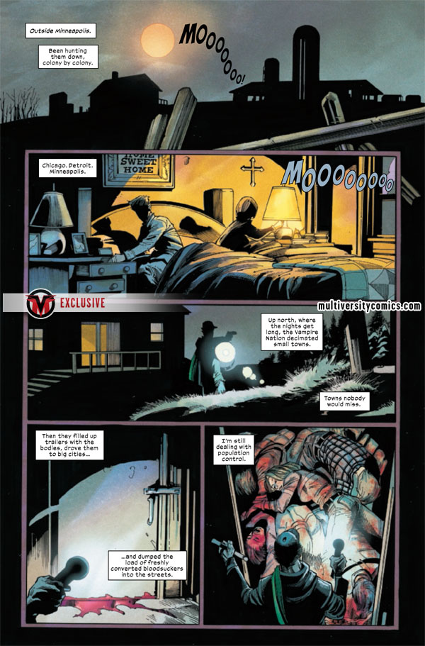 Wolverine-2021-issue-11-preview-page-1