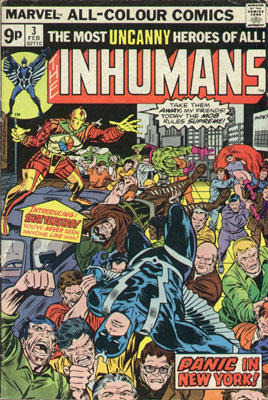 inhumans-comics-3-issues-v1-1975-1977-62973