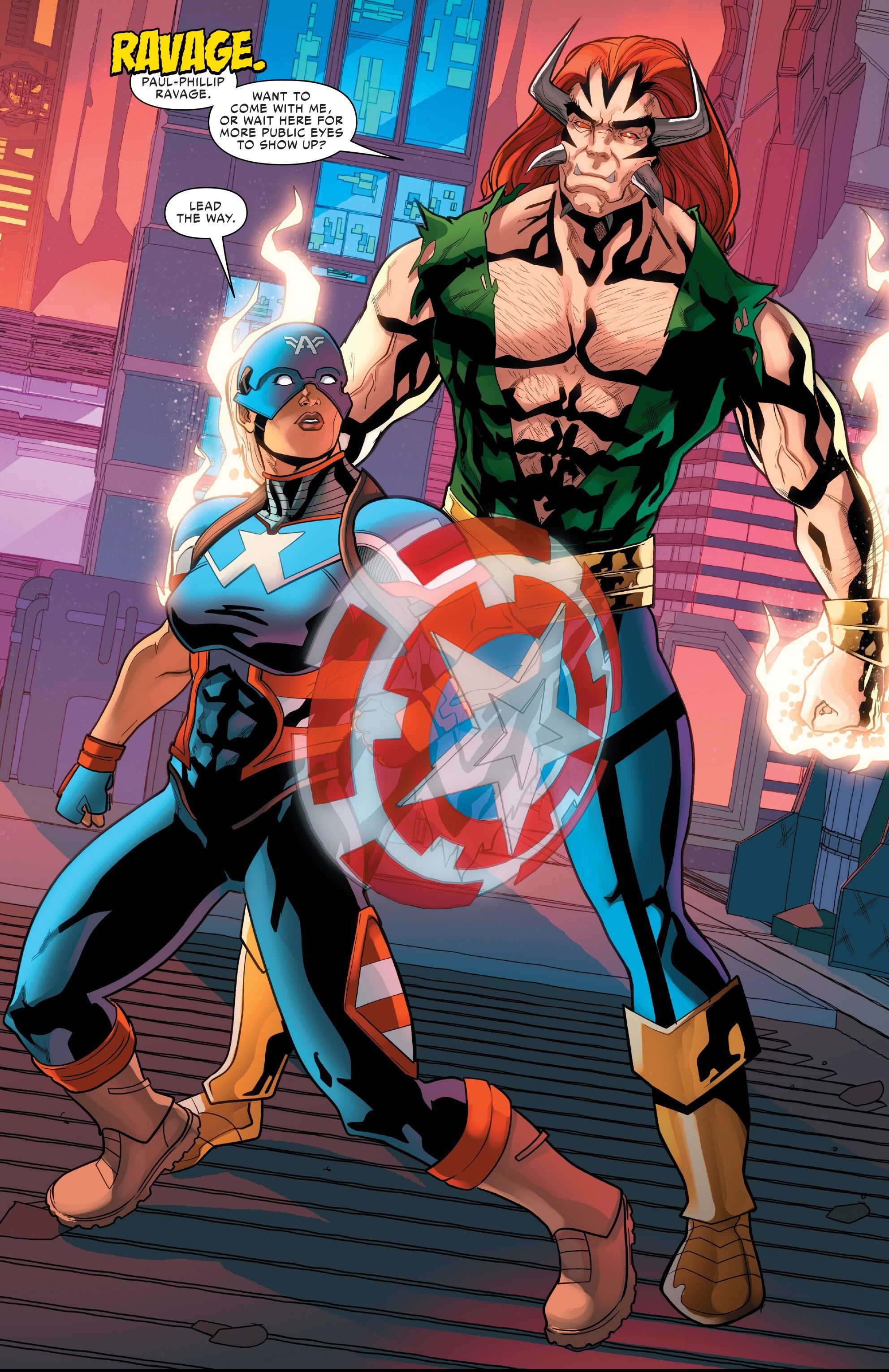 52315df7697f4a41075ee11d72af1ccf