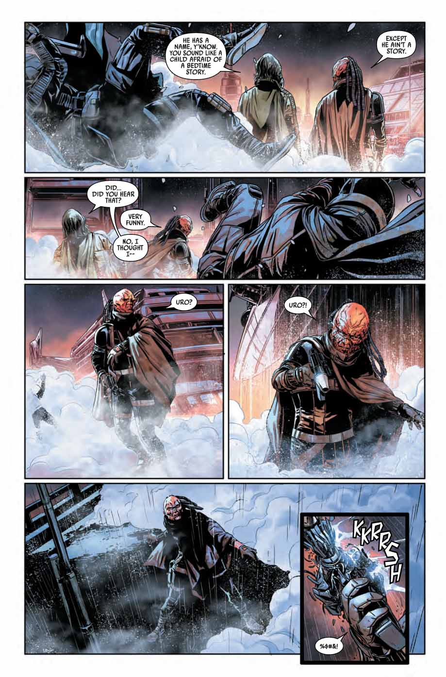 starwarsvader12