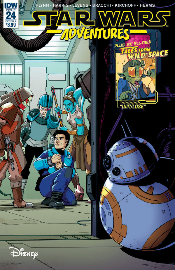 StarWarsAdventures_24-pr-1