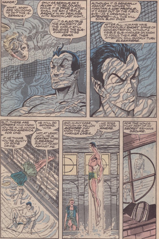 byrne namor3