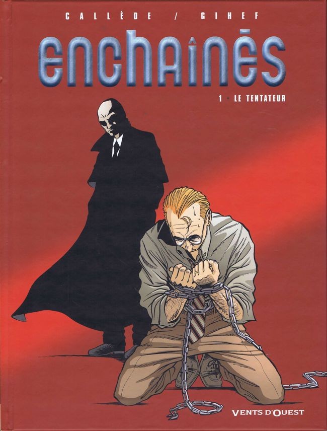 enchaines-tome1cover