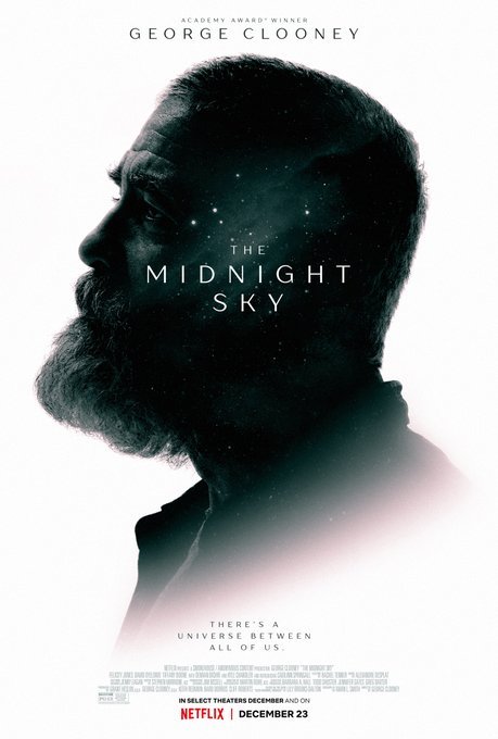 The-Midnight-Sky-Movie-Poster