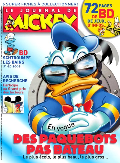 le-journal-de-mickey-n-2965-485878