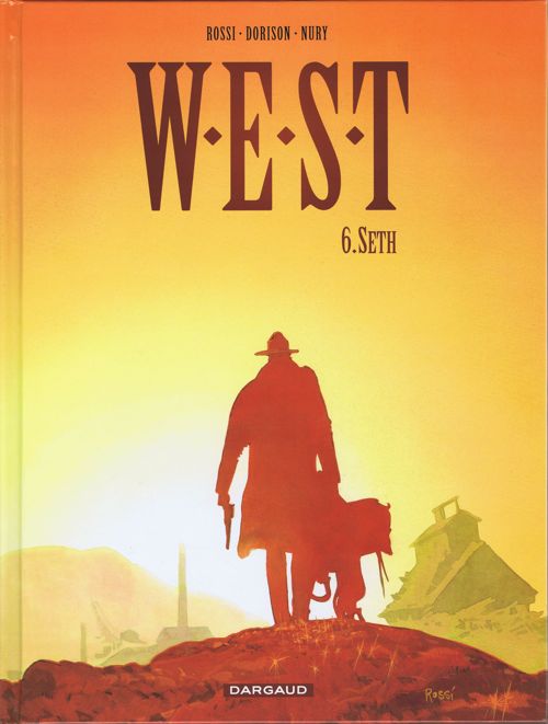 West6-couv