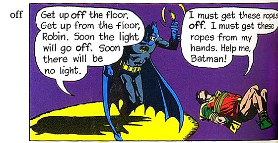 batman02