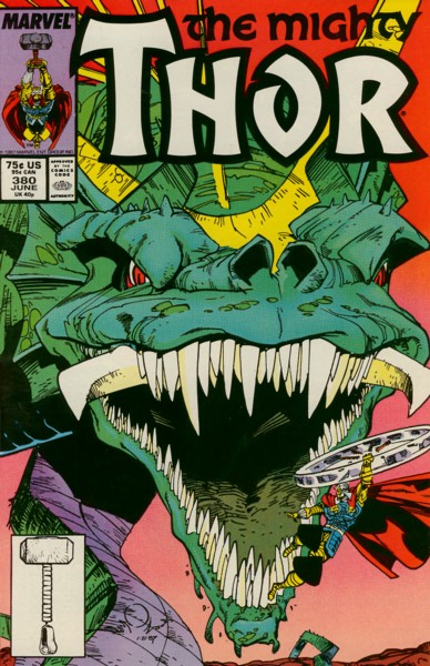 thor-comics-380-issues-v1-1966-a-1996-35087