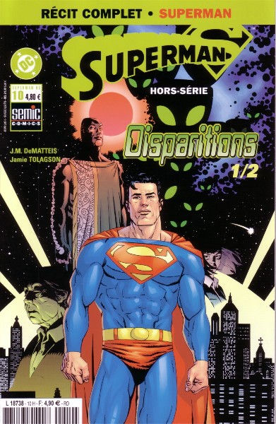 superman-hors-serie-comics-volume-10-simple-22695