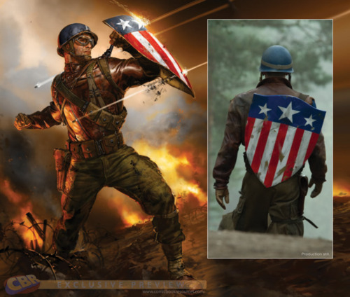 tumblr_e79a44a0b3321c6a67deec94676f8ff3_de27a7f7_500