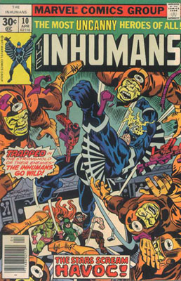 inhumans-comics-10-issues-v1-1975-1977-62980