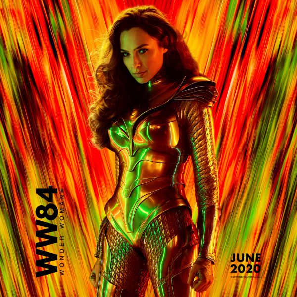 wonder-woman-1984-gal-gadot-poster-600x600