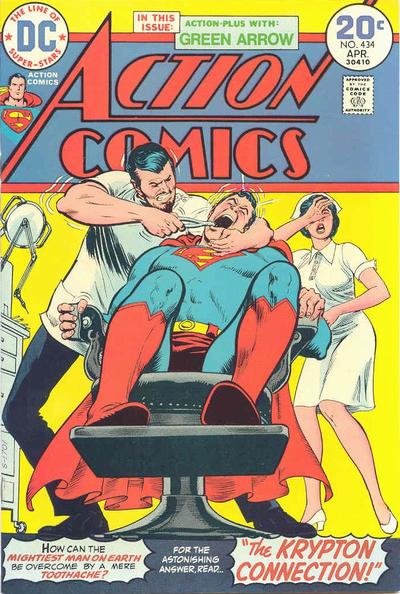 action-comics-comics-434-issues-v1-1938-a-2011-22395