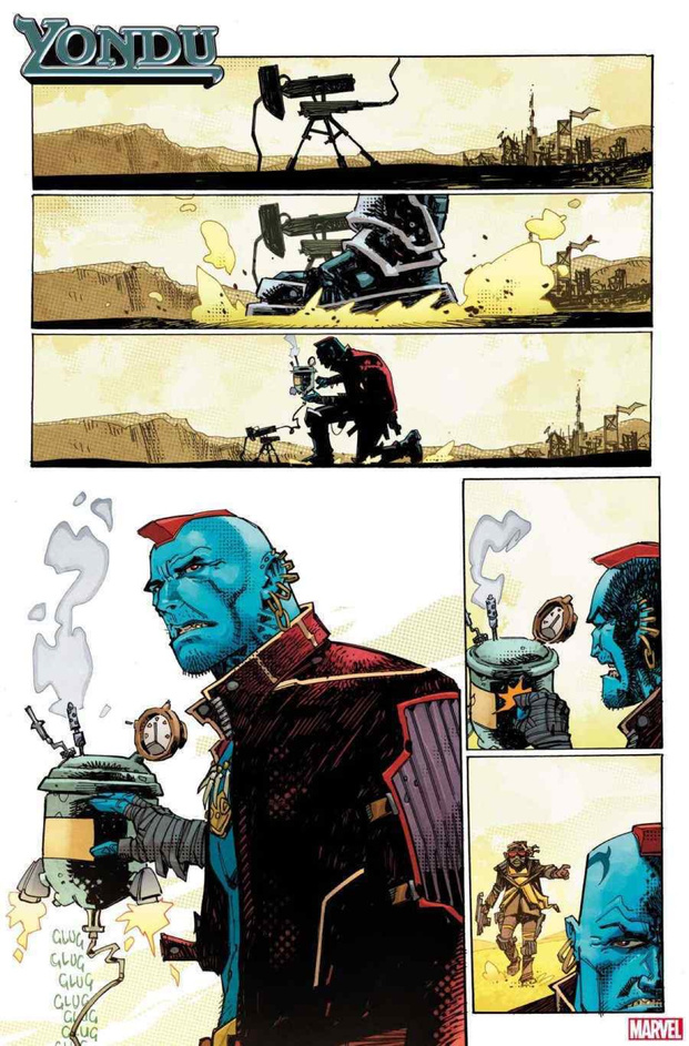 yondu2019001001-col-1182927