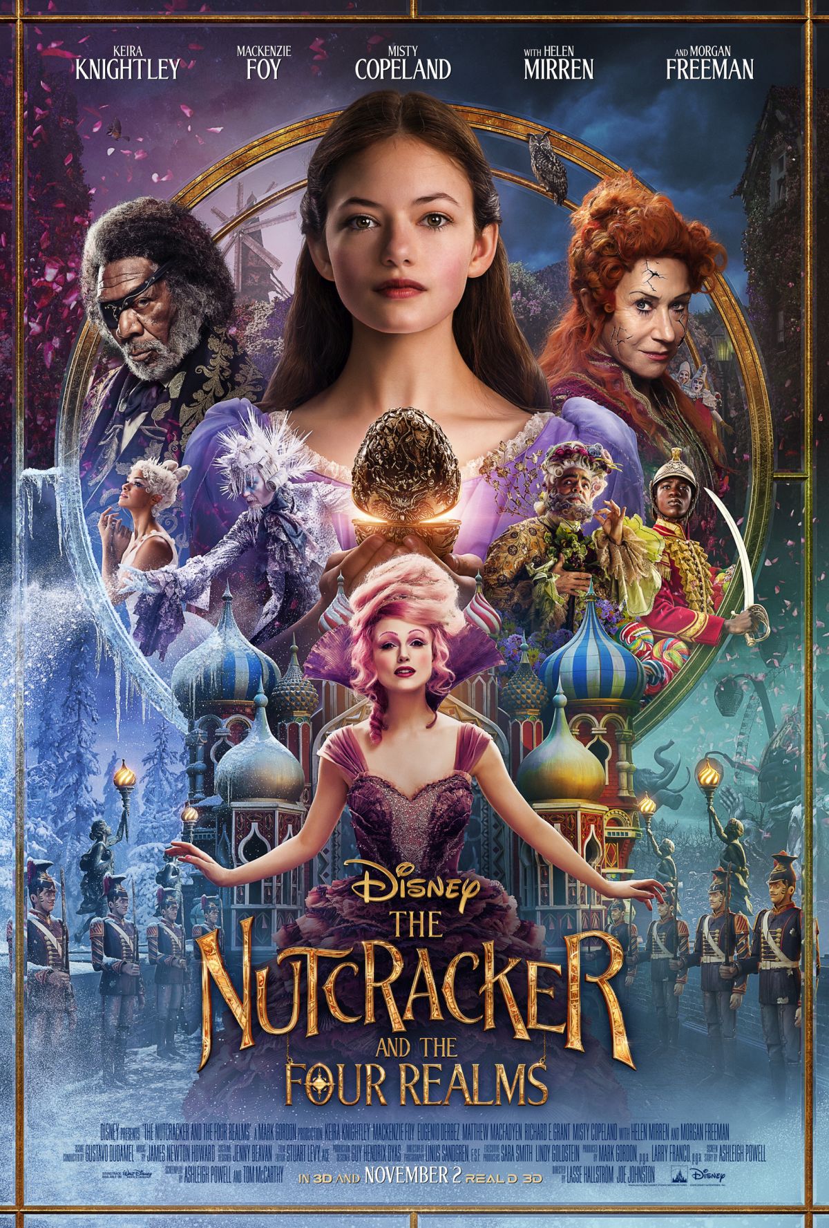 nutcracker_1-sheet_lg