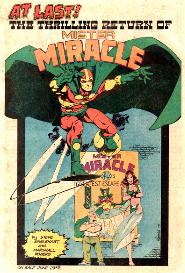 COMICAD_mister_miracle
