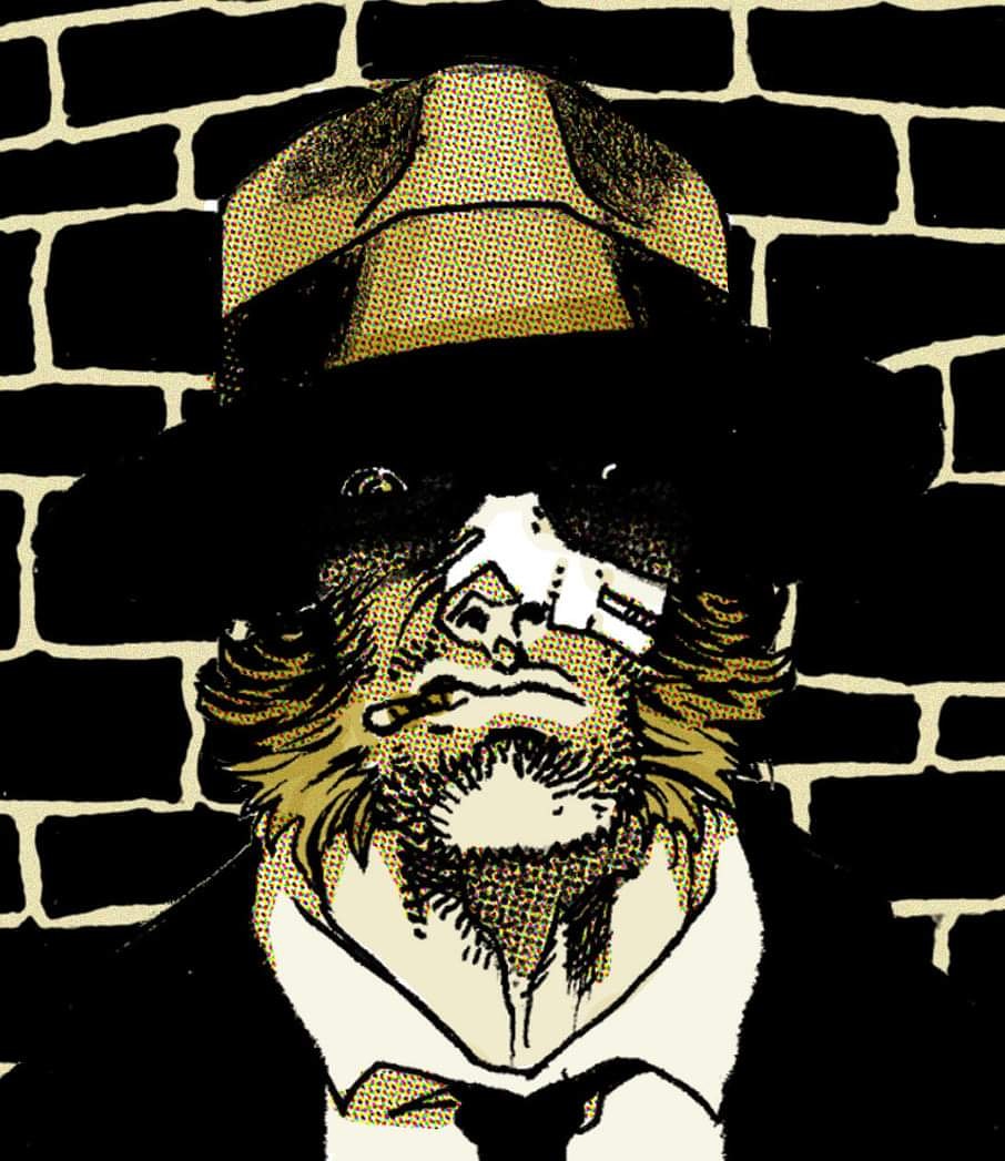 IMG_20210625_183003_692