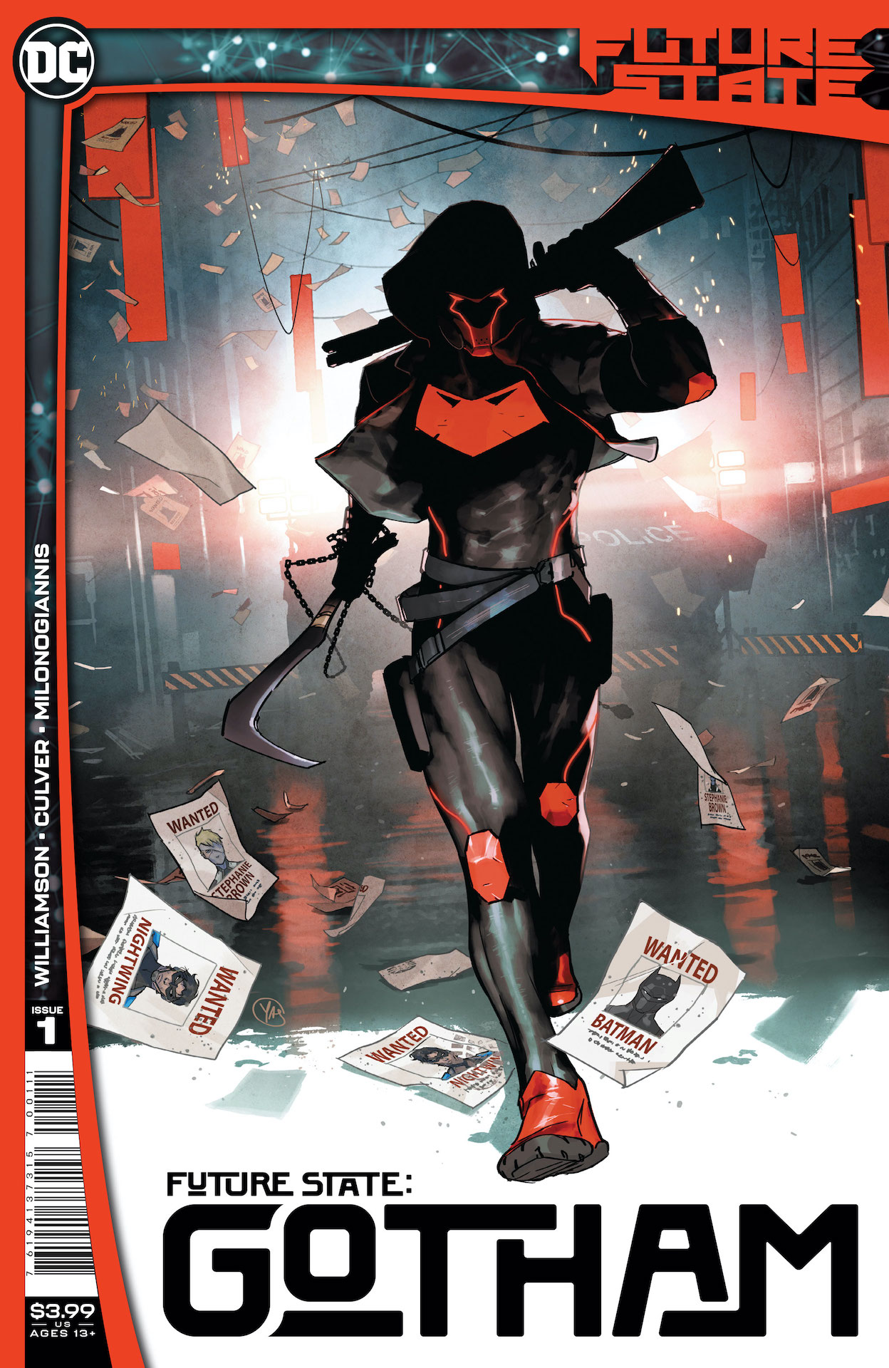 Future-State-Gotham-1-1