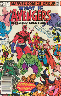 et-si-comics-29-issues-v1-1977-1984-53901