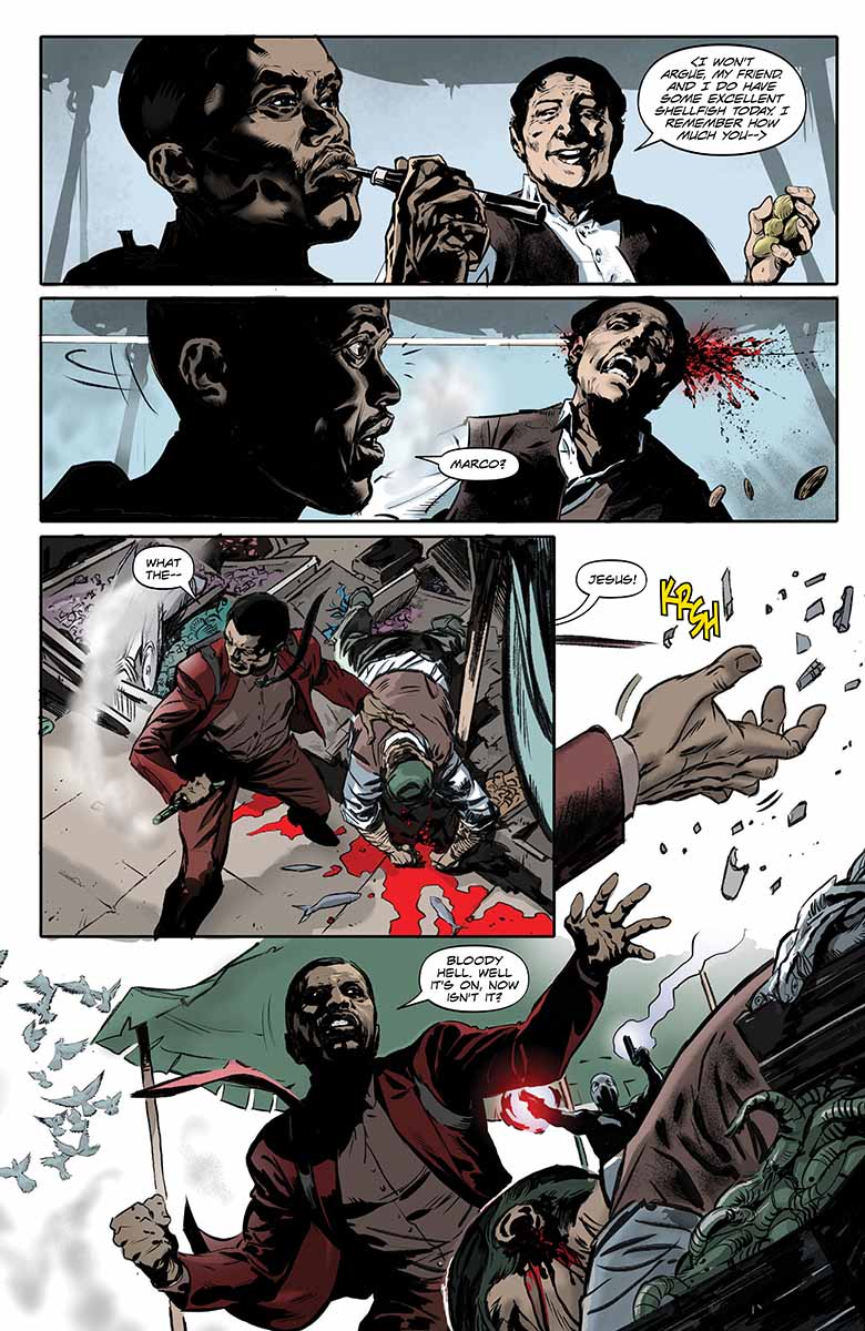 killers12