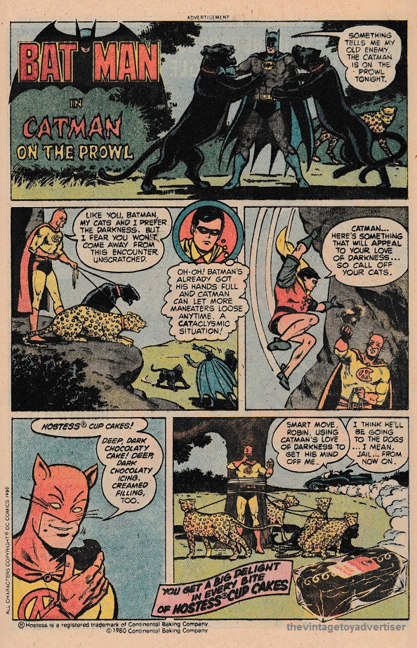 hostess-batman-catman-on-prowl-weird-war-tales-88-1980-post