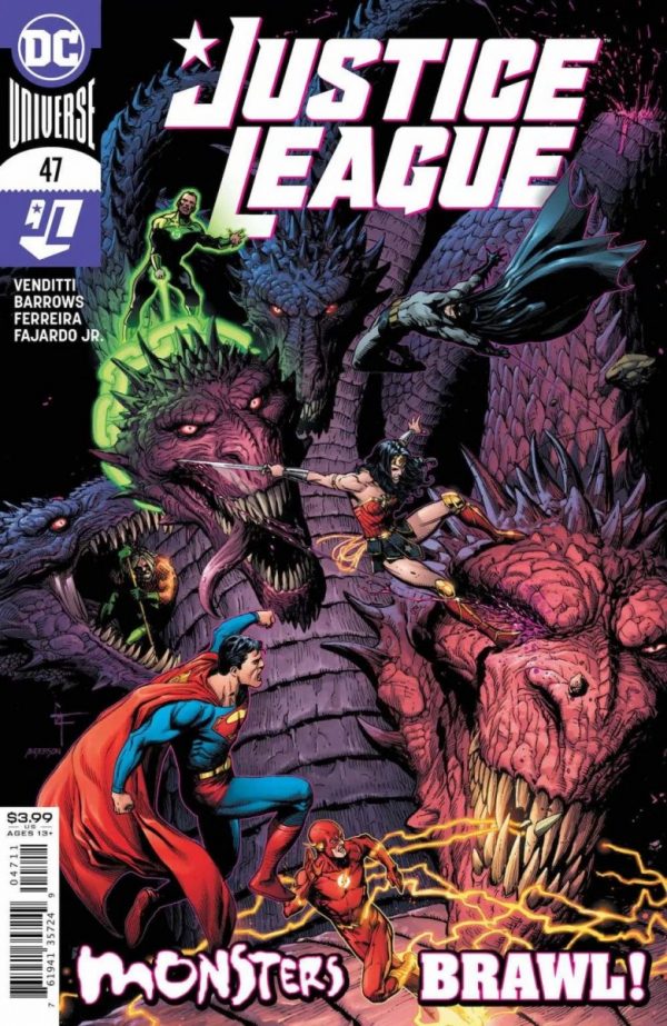 Justice-League-47-1-600x923